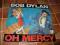 BOB DYLAN *OH MERCY* OKAZJA!
