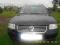 VW PASSAT B5 FL1.9TDI 101KM MOZLIWA ZAMIANA