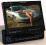 SKLEP LCD7 DVD DivX MP3 USB z GPS NAVIHEAVEN 4x60W