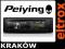 RADIO PEIYING PY6331 CD/SD/USB/AUX-IN 4904