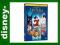 disney-FANTAZJA edycja specjalna (DISNEY) [DVD]