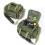 Tandem Baits Torba TPS M