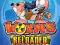 Worms Reloaded NOWA PL pobranie 13 od JKM