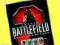 Battlefield 2 Complete Collection NOWA PL JKM