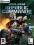 Star Wars Republic Commando NOWA PL od JKM