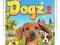 Best of Kids Dogz 2 PC NOWA PL pobr 13 od JKM