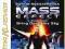 Mass Effect Edycja Rozszerzona Nowa PL od JKM
