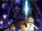 LEGO Star Wars II The Orginal Trilogy NOWA od JKM