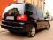 VW SHARAN 1.9TDI 131KM MODEL 2006 NIEMCY IGIEŁKA