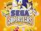 ps2 Sega Superstars __do kamerki__ BRONTOM