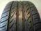 195/50/15 FIRESTONE TZ300 JAK NOWA!!!!!!!!!!!!!!!!