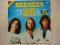 BEE GEES - OLD TIME GREATES HITS