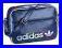 TORBA SPORTOWA ADIDAS ORIGINALS AC NEW 2012 EURO