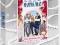 MAMMA MIA ! Perłowa Kolekcja DVD FOLIA