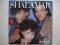SHALAMAR - THE LOOK