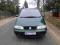 SEAT ALHAMBRA 1.8T 150PS FULL OPCJA !!!!!!!!!