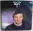 Karel Gott - Story 2 (album dwupłytowy)  2xLP