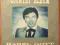 Karel Gott - Country Album