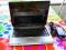 Toshiba Satellite A100 2GB 160GB Win XP HOME