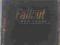 fallout new vegas