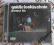 Goldie Lookin Chain - Greatest Hits - CD