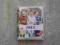 FIFA 10 PL PLAYSTATION 3