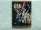 Star Wars - Gwiezdne Wojny - NOWA NADZIEJA - 2DVD