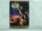 Star Wars - Gwiezdne Wojny - POWRÓT JEDI - 2DVD