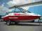 SEA DOO SPEEDSTER 200 WAKE 430hp