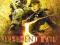 RESIDENT EVIL 5 GOLD EDITION KIELCE SKLEP ALLPLAY