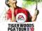 TIGER WOODS PGA TOUR 2010 NOWA KIELCE ALLPLAY