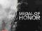 MEDAL OF HONOR PL NOWA KIELCE SKLEP ALLPLAY