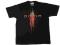 DIABLO III FACE T-SHIRT KIELCE SKLEP ALLPLAY