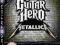 GUITAR HERO METALLICA NOWA KIELCE SKLEP ALLPLAY