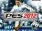 PRO EVOLUTION SOCCER 2012 KIELCE SKLEP ALLPLAY