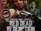 RED DEAD REDEMPTION GOTY NOWA KIELCE SKLEP ALLPLAY