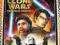 STAR WARS CLONE WARS REPUBLIC HEROES NOWA ALLPLAY