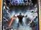 STAR WARS THE FORCE UNLEASHED NOWA KIELCE ALLPLAY