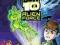 BEN 10 ALIEN FORCE NOWA KIELCE SKLEP ALLPLAY