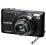 APARAT FUJI FinePix T350 CZARNY