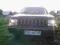 Jeep Grand Cherokee ZG '96 V8 5,2+LPG os. prywatna