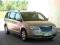 CHRYSLER TOWN COUNTRY LIMITED DVD 4.0 OKAZJA