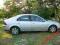 Ford Mondeo TDI 2.0 2001r