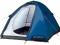 NAMIOT 2 OSOBOWY TURYSTYCZNY