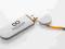 MODEM USB 3G GOCLEVER UMTS HSDPA