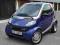 SMART FORTWO PULSE BEZWYPADKOWY KLIMA AUTOMAT