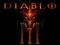 Diablo 3 Gold - 100k złota - serwer US