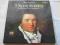 BEETHOVEN - 9 SYMPHONIEN [BOX 8 LP.MINT].KEGEL