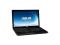 Asus X54C-SX048V B815/2GB/320GB/Intel HD/CAM/W7HP
