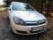 OPEL ASTRA III 1.7DTI ISUZU 5L/100 -IMPORT NIEMCY